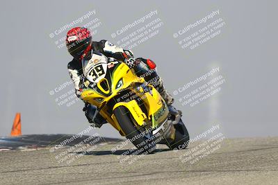 media/Nov-03-2025-Lets Ride (Mon) [[4d74c1c4d3]]/B Group/1120am (Grapevine)/